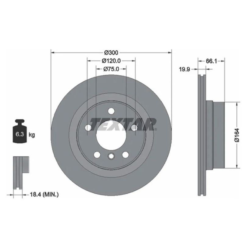 DDF1705-S04-2