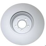 DDF1705-S04-4
