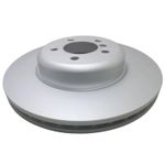 DDF1705-S05-5