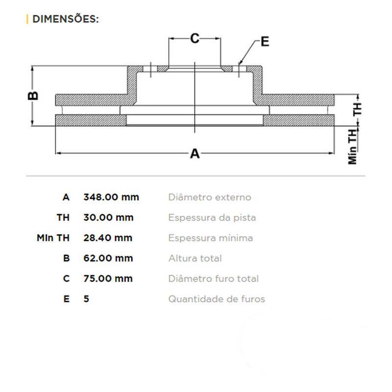 DDF1986-S04-2