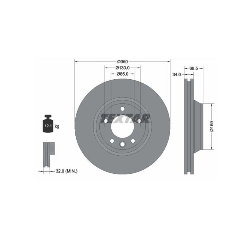 DDF2170-S01-2