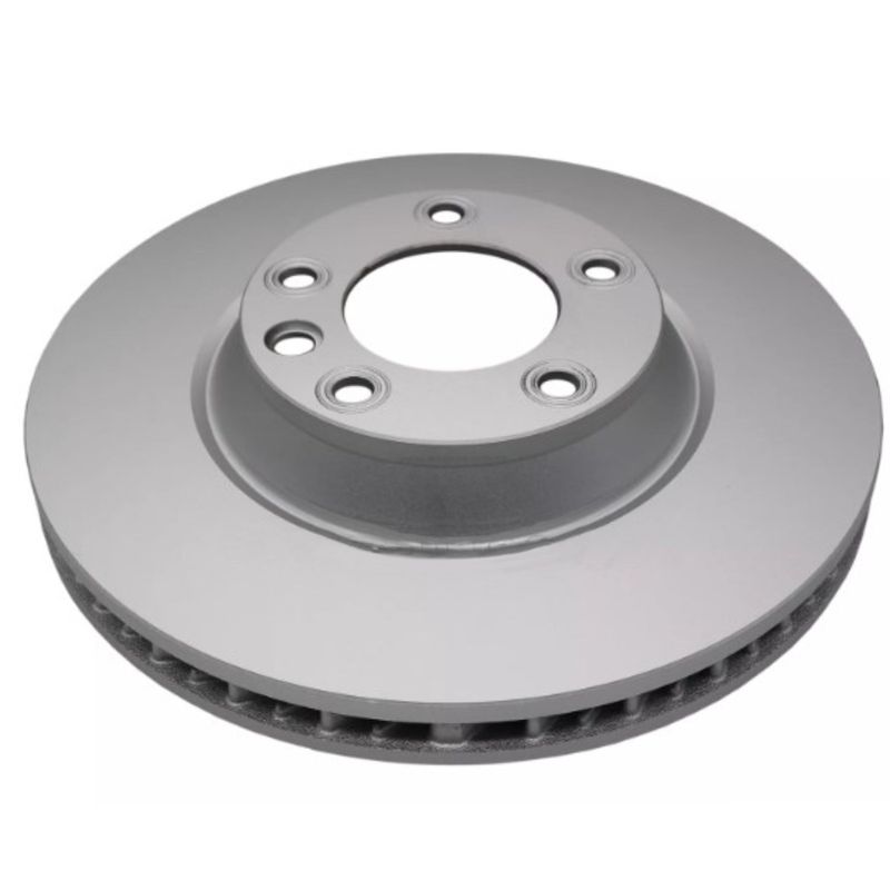DDF2170-S01-4
