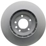 DDF2170-S01-6