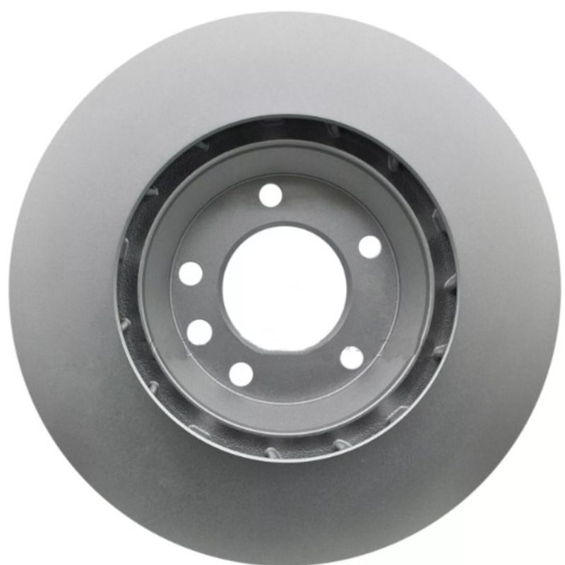 DDF2170-S01-6
