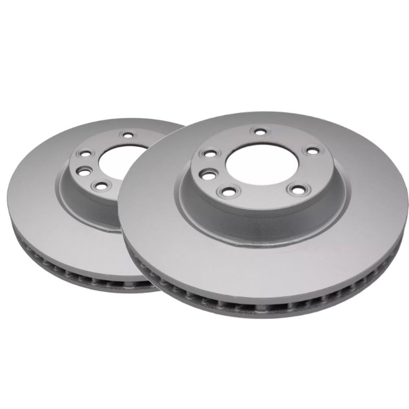 DDF2170-S04-1
