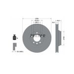DDF2170-S04-2