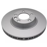 DDF2170-S04-4