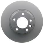 DDF2170-S04-5