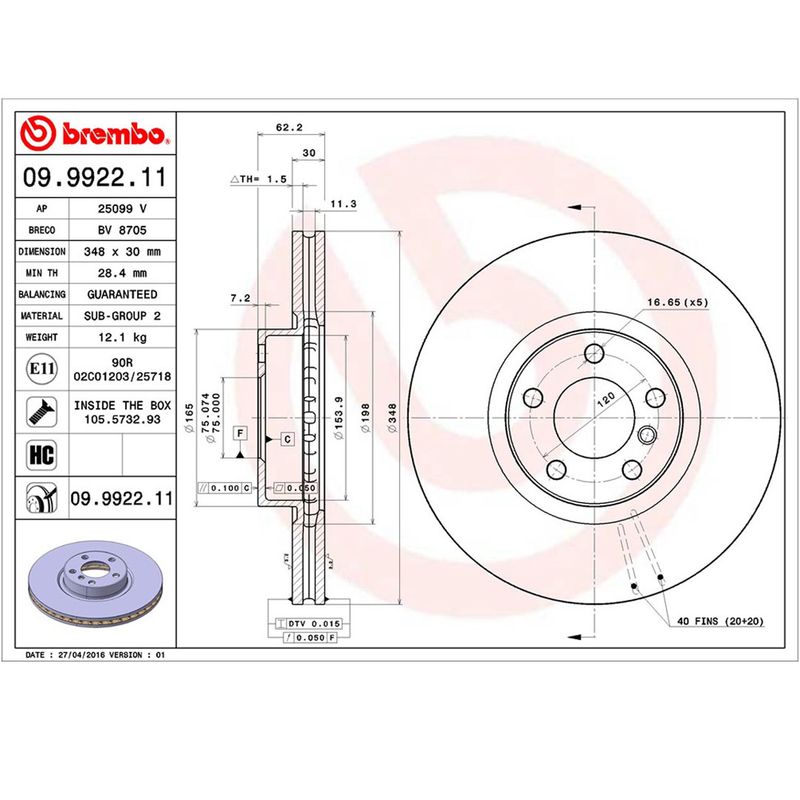DDF2211-S03-2
