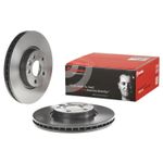 DDF2711-S03-8