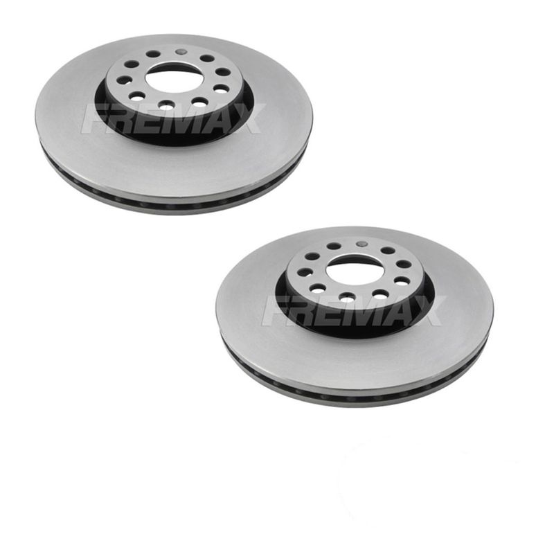 DDF5618-S04-1