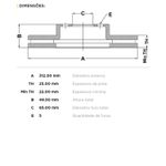 DDF5618-S05-2