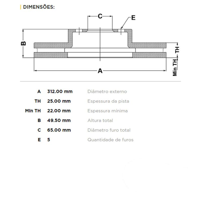 DDF5618-S05-2