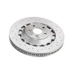 DDF5621-S01-4