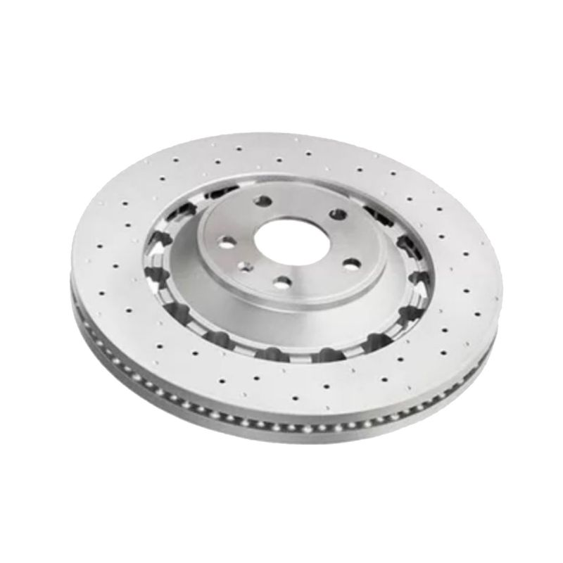 DDF5621-S01-4
