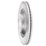 DDF5621-S01-5