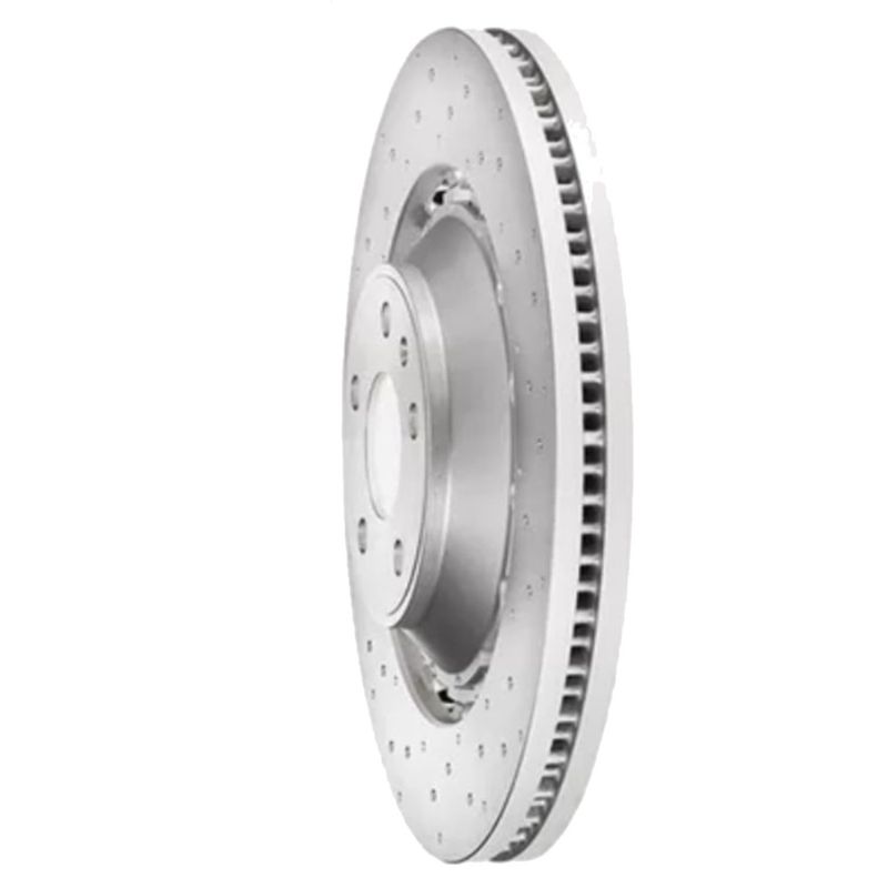 DDF5621-S01-5