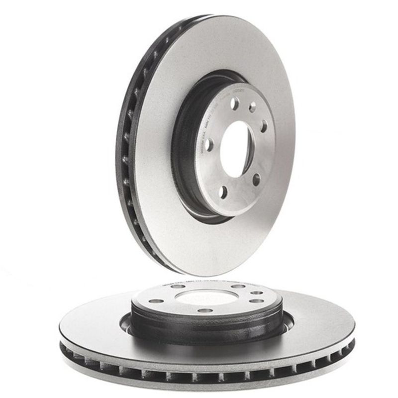 DDF5811-S05-1