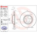 DDF5811-S05-2