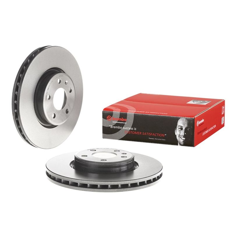 DDF5811-S05-8