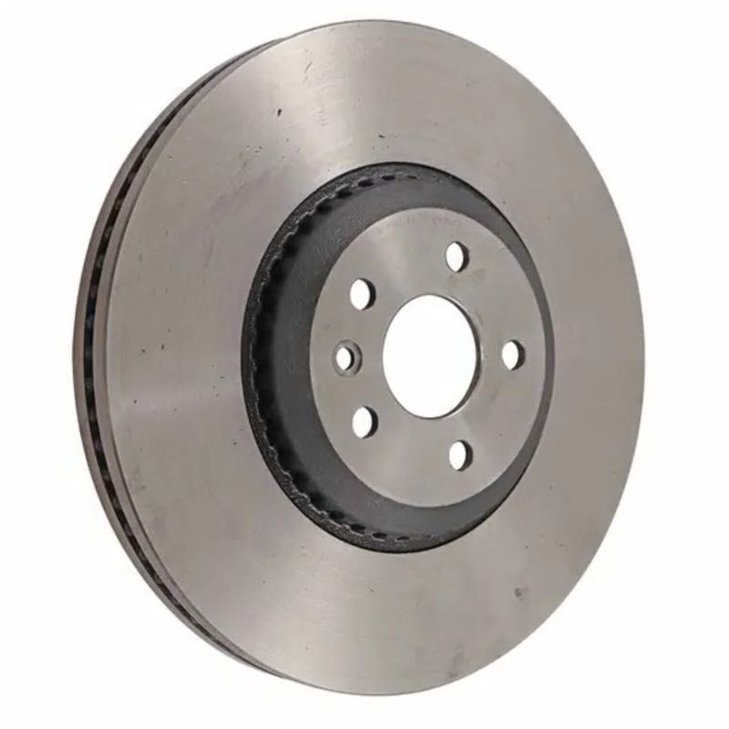 DDF6100-S01-1