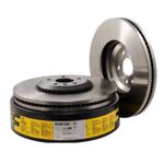 DDF6100-S01-8