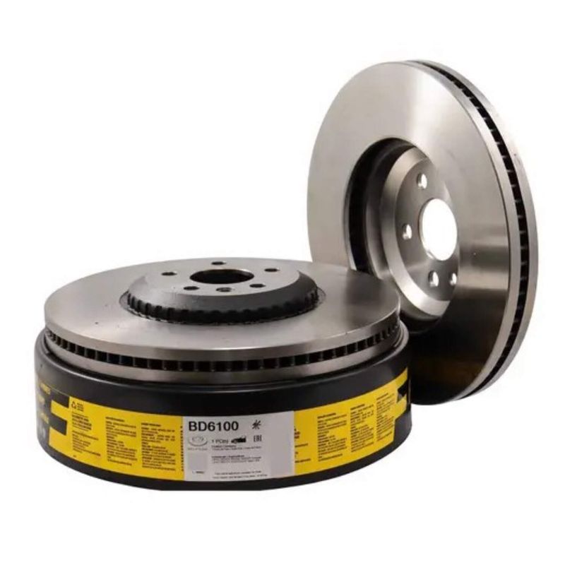 DDF6100-S02-8