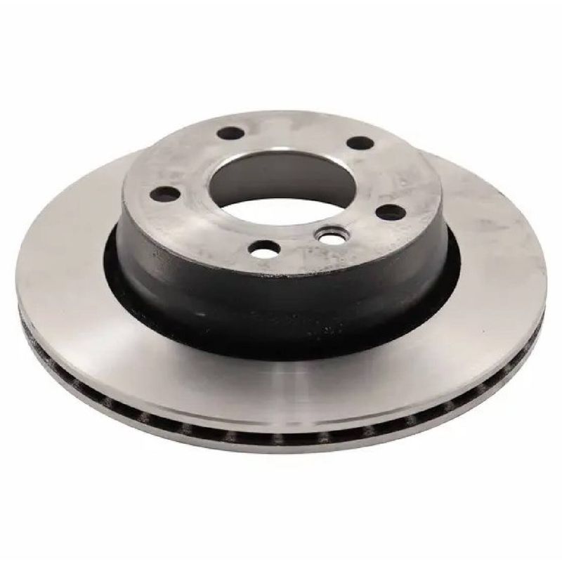 DDF6485-S02-1
