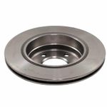 DDF6485-S02-3