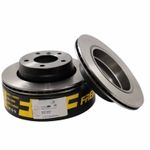 DDF6485-S02-8