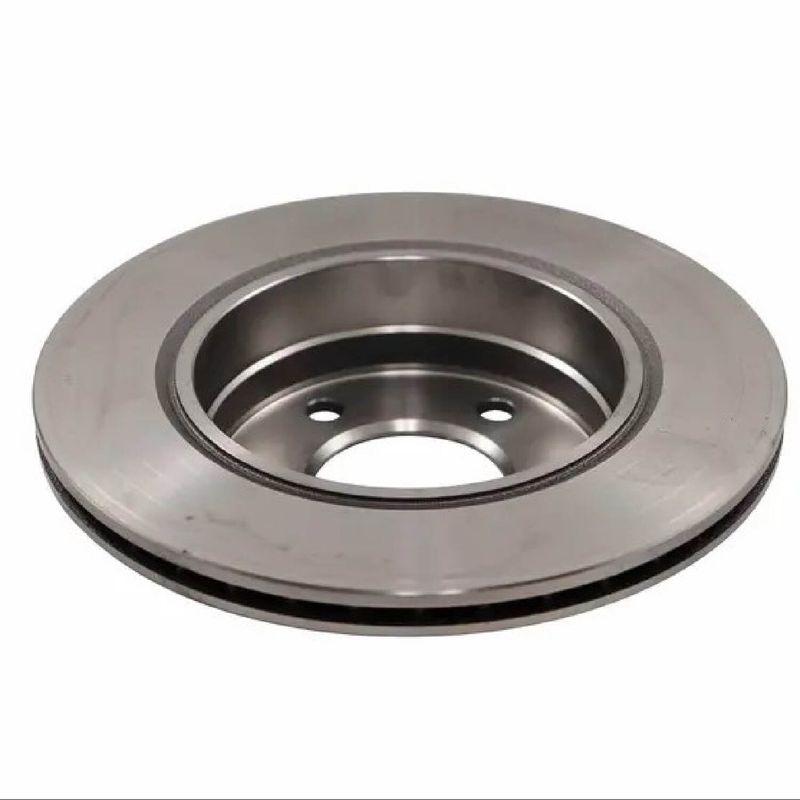 DDF6485-S03-3