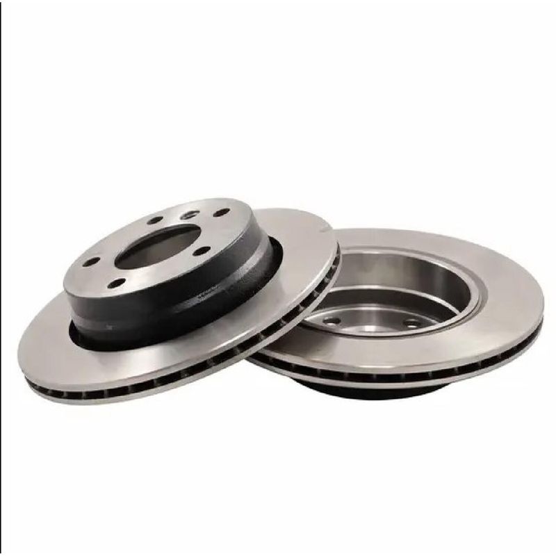 DDF6485-S03-4