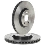 DDF7011-S01-1