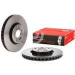 DDF7011-S01-8