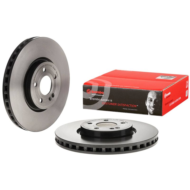 DDF7011-S01-8