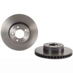 DDF7211-S15-1
