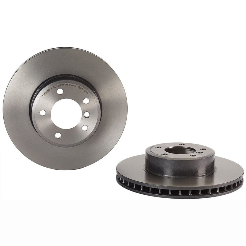 DDF7211-S15-1