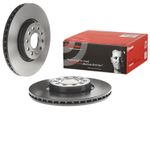 DDF7211-S15-8