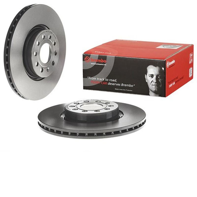 DDF7211-S15-8