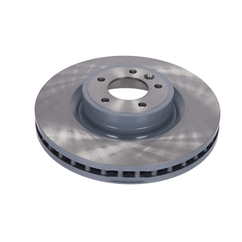 DDF7312-S01-1