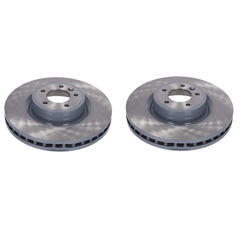 DDF7312-S02-3