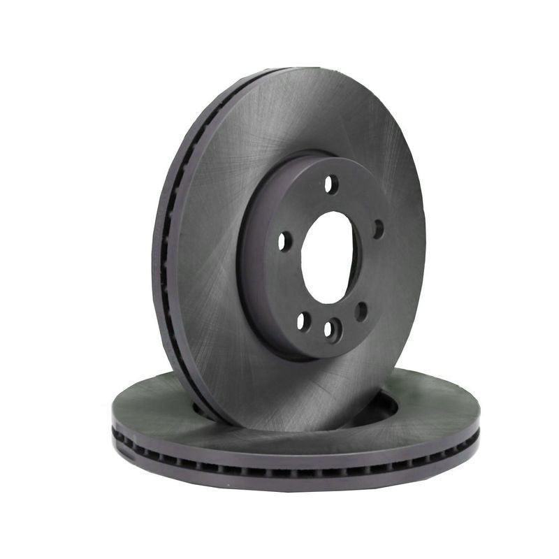 DDF7312-S02-4
