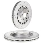 DDF7433-S01-1