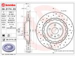 DDF7433-S01-2
