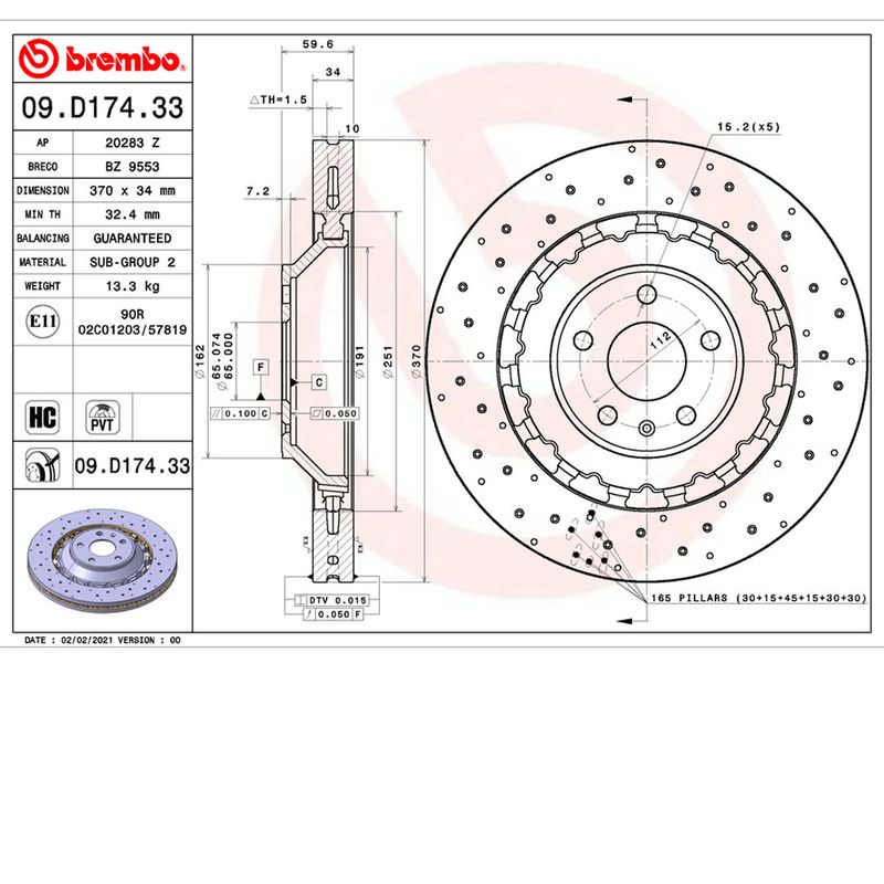 DDF7433-S01-2