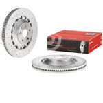 DDF7433-S01-8