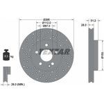 DDF7505-S07-2