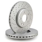 DDF7505-S09-1