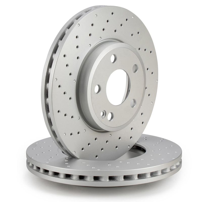 DDF7505-S09-1