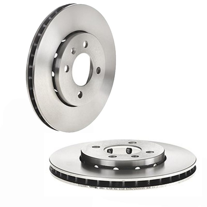 DDF7510-S01-1
